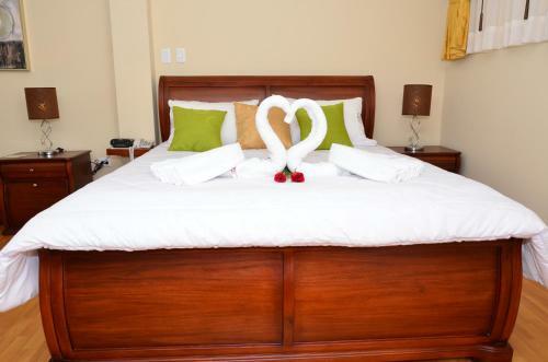 Kuna Hotel