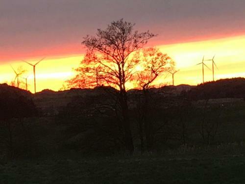 Eikeland Gard