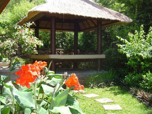 Villa The Raja Singha Boutique Resort Bali