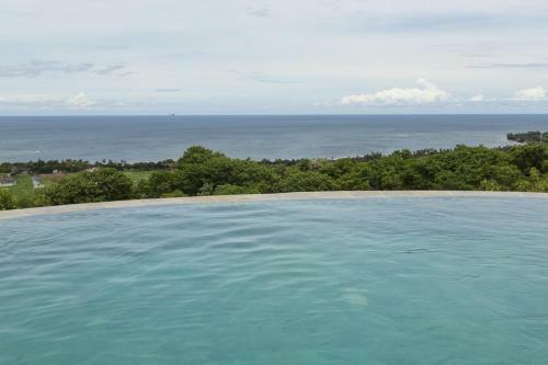 Villa The Raja Singha Boutique Resort Bali