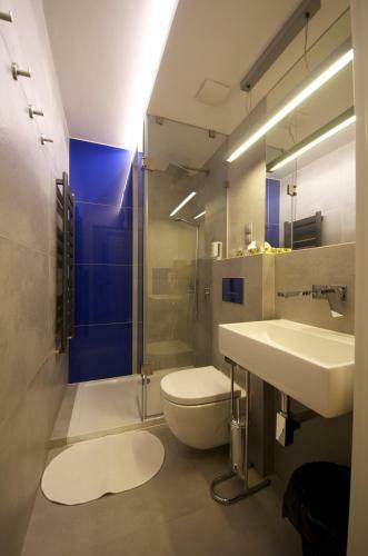 Hostal Wawabed Bed&breakfast