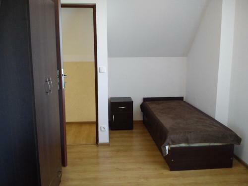 Agroturismo Nocleg Nad Jeziorem Ha?cza - B.danowska