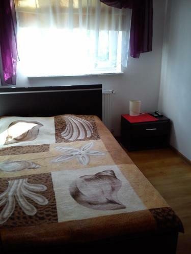 Agroturismo Nocleg Nad Jeziorem Ha?cza - B.danowska