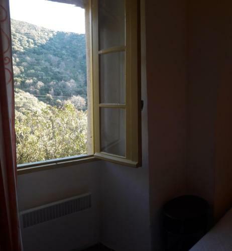 Hotel Casa Musicale