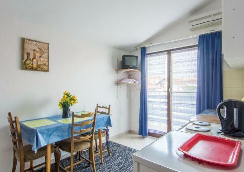 Apartments Kovacevic