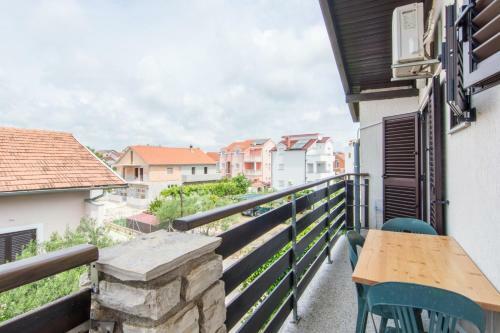 Apartments Kovacevic