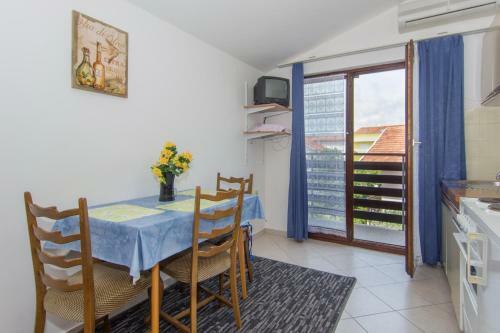 Apartments Kovacevic