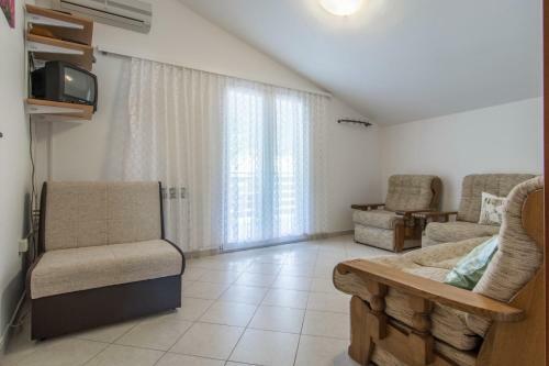 Apartments Kovacevic