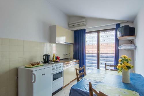 Apartments Kovacevic