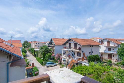 Apartments Kovacevic
