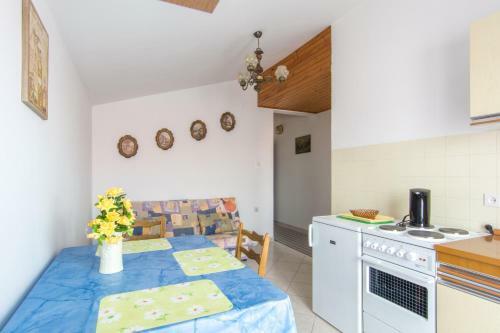 Apartments Kovacevic