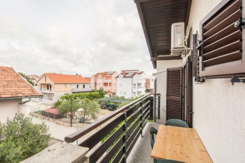 Apartments Kovacevic