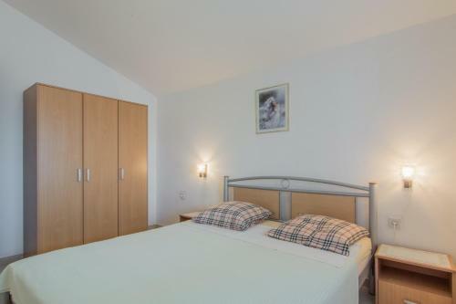 Apartments Kovacevic