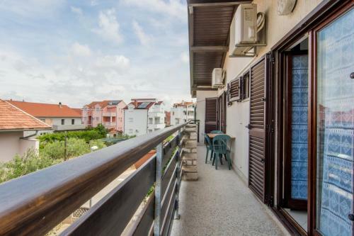 Apartments Kovacevic