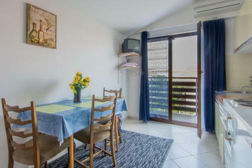 Apartments Kovacevic