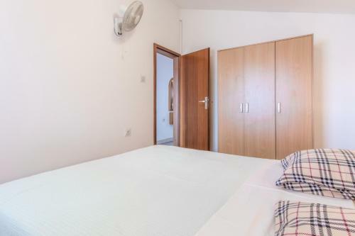 Apartments Kovacevic