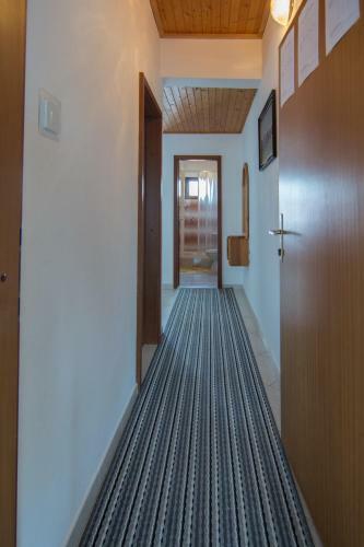 Apartments Kovacevic