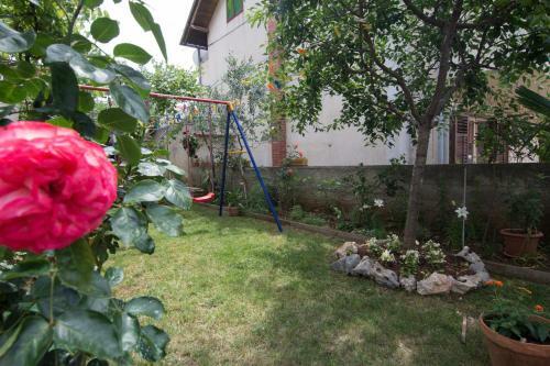Apartments Kovacevic