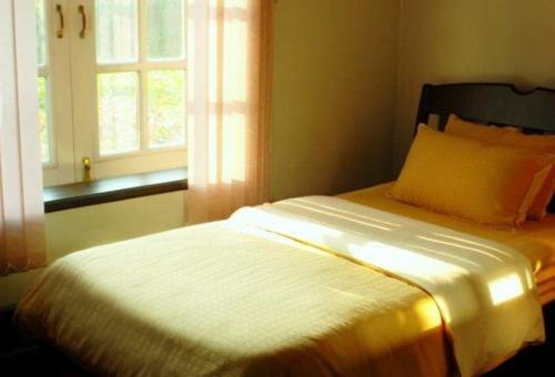 Hotel Saimoonbury Resort