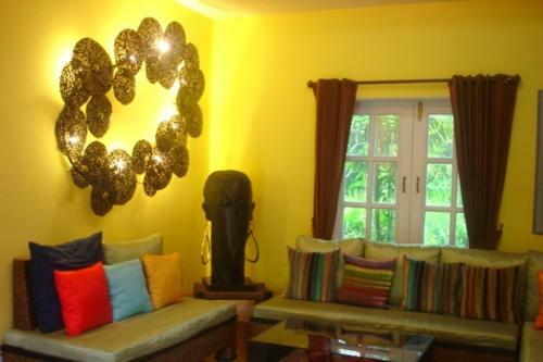 Hotel Saimoonbury Resort