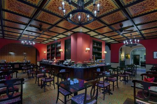 La Residencia Hoian Luxury Boutique Hotel