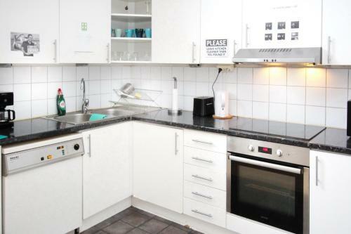 Albergue Rut & Ragnars Vandrarhem