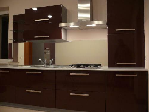 Apartamenty Pokoje Dreamzone