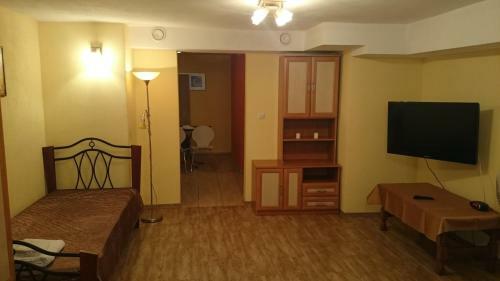 Apartamenty Pokoje Dreamzone