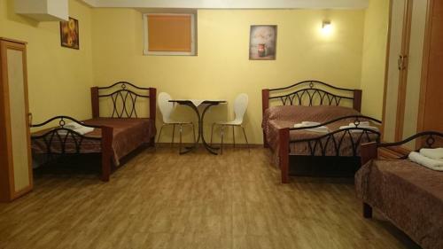 Apartamenty Pokoje Dreamzone