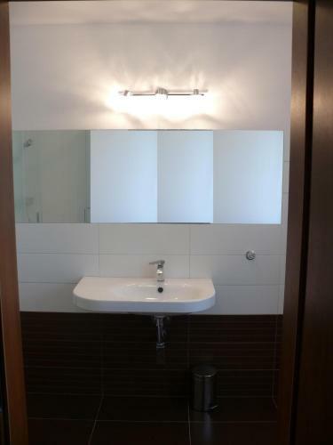 Apartamenty Pokoje Dreamzone