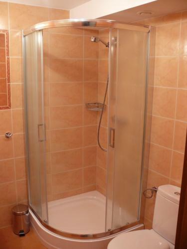 Apartamenty Pokoje Dreamzone