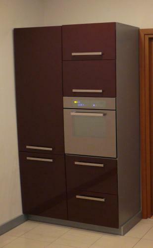Apartamenty Pokoje Dreamzone