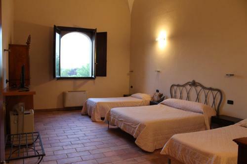 Hotel Palazzo Boschi