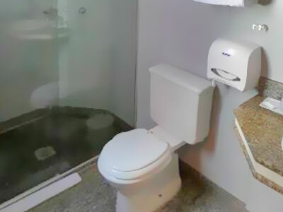 Roochelle Corporate Hotel