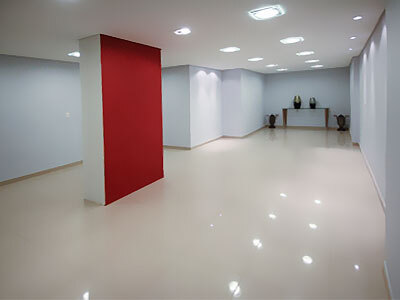 Roochelle Corporate Hotel