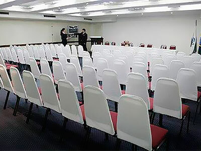 Roochelle Corporate Hotel