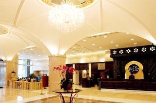 Hotel Casa Real
