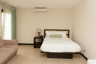 Villas Sol Hotel & Beach Resort(hdo)