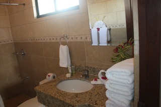 Villas Sol Hotel & Beach Resort(hdo)