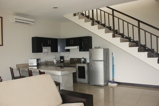 Villas Sol Hotel & Beach Resort(hdo)