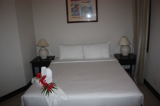 Villas Sol Hotel & Beach Resort(hdo)