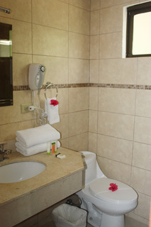 Villas Sol Hotel & Beach Resort(hdo)