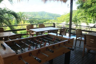 Villas Sol Hotel & Beach Resort(hdo)