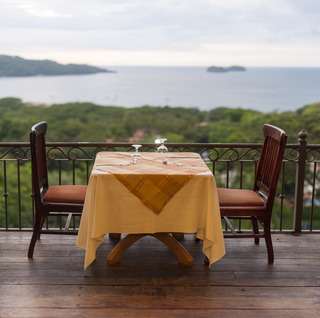 Villas Sol Hotel & Beach Resort(hdo)
