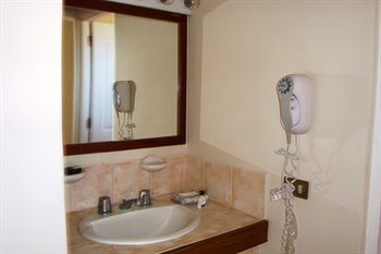 Villas Sol Hotel & Beach Resort(hdo)
