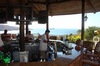 Villas Sol Hotel & Beach Resort(hdo)