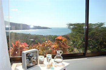 Villas Sol Hotel & Beach Resort(hdo)