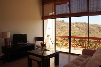 Villas Sol Hotel & Beach Resort(hdo)