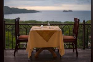 Villas Sol Hotel & Beach Resort(hdo)