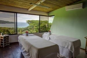Villas Sol Hotel & Beach Resort(hdo)